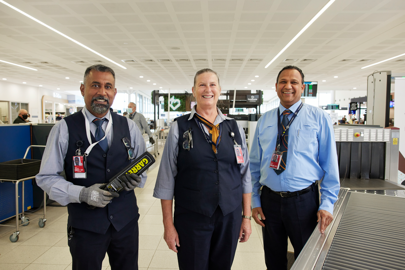 20210722-Perth-Airport-02