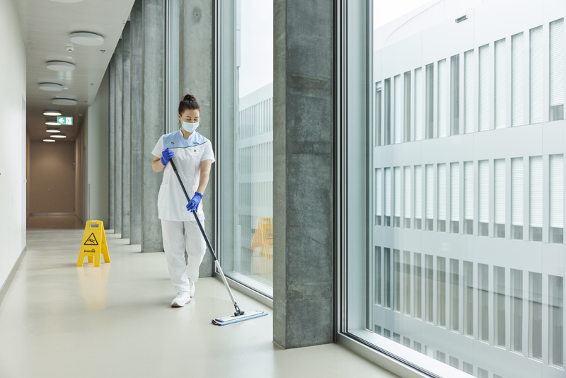 CH_2021_USZ_Cleaning_15112021_A2481