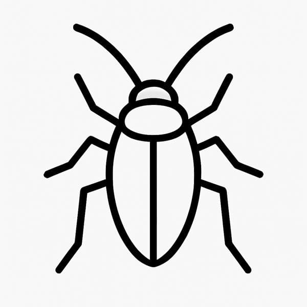 TR_Website_PestIcon