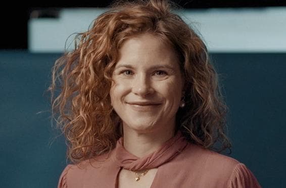 Pavla EVP2