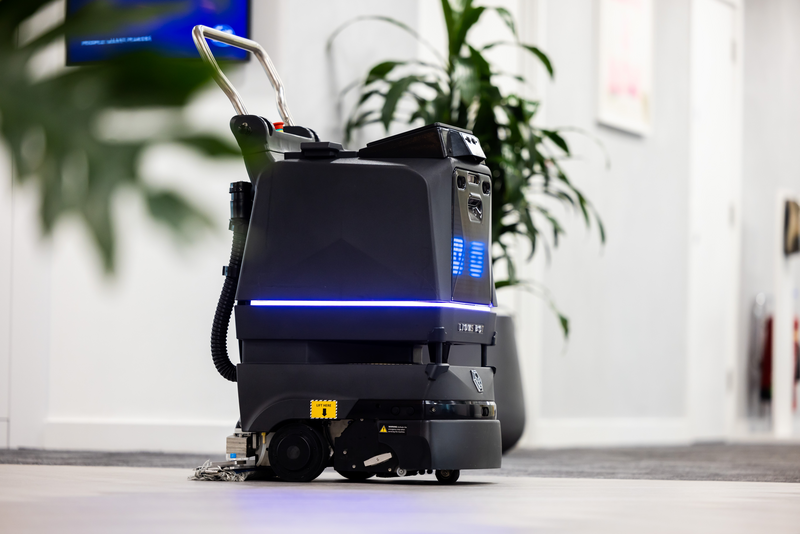 RESIZED-Robotics-Supplier-2022-mp-1