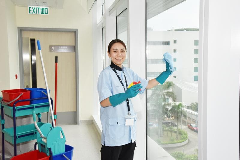 2024_ISS_HK_Healthcare_01