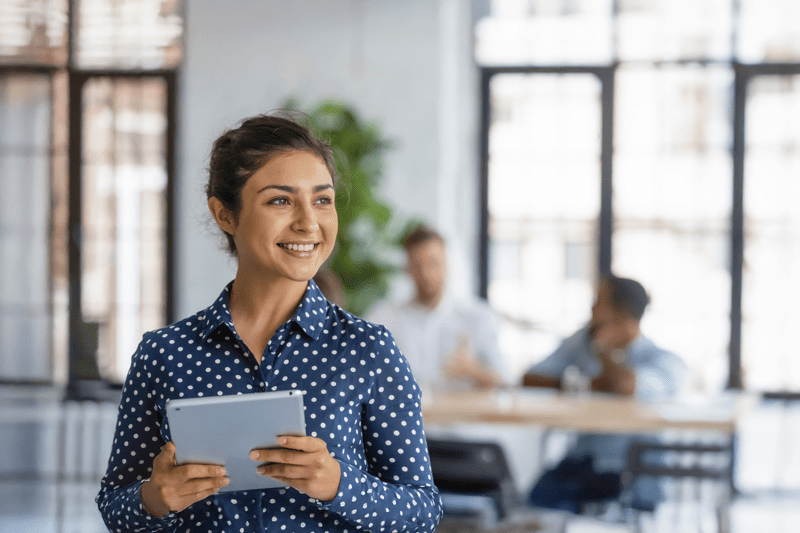 AdobeStock_392622610