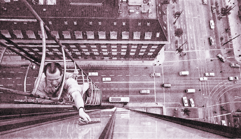 Historical_Pictures_1960-1973_0009
