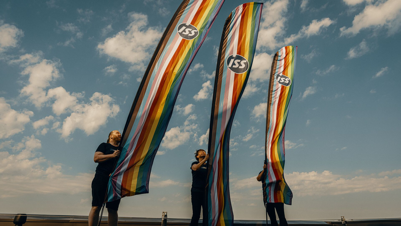 Large-003 ISS Pride 2021