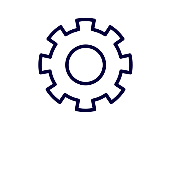 Uebersicht-ISS-World-Icons-02 2