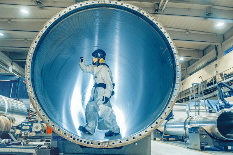 2024_ISS_FI_Valmet_Technical_02