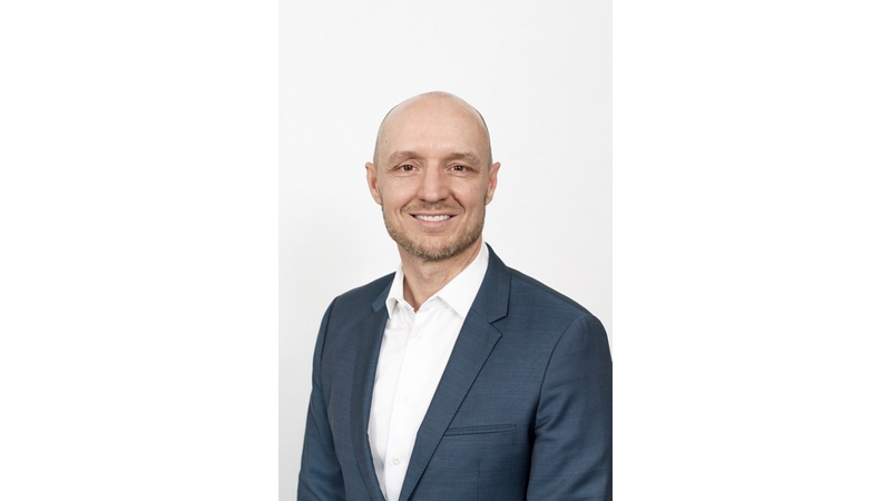 DE - Lars Weide_CCO