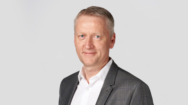 CH_2021_CFO_Robert-Fuchs_web