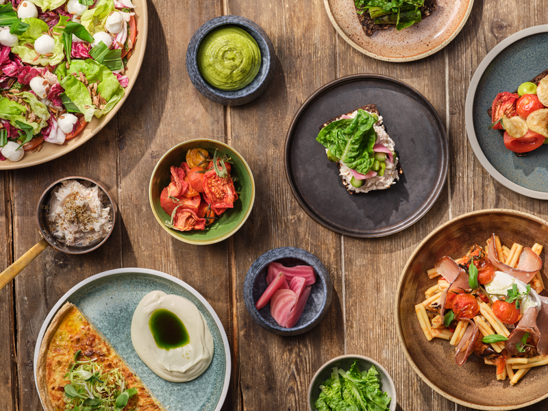 2023_ISS_thefoodplace_DK