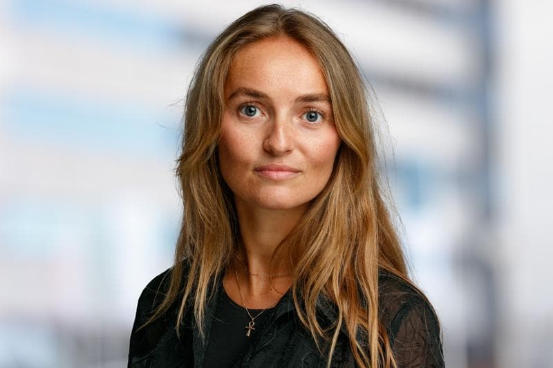 NL_Babs Raedts_09-2025