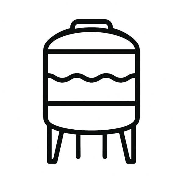 ISS_TR_Website PestIcon