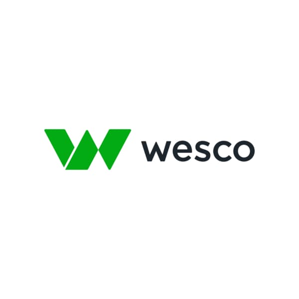 Anixter Wesco_www_PL