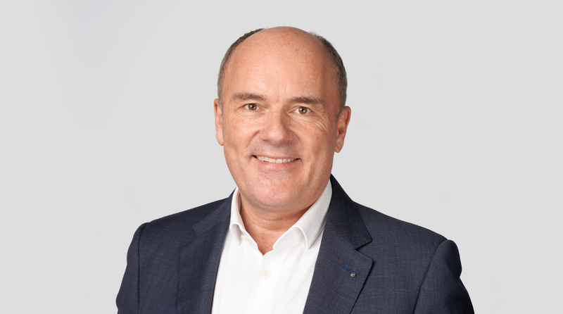 CH_2021_CEO_Andre-Nauer_web