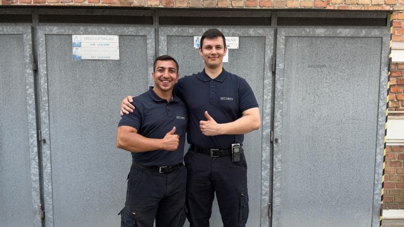 AT_Security