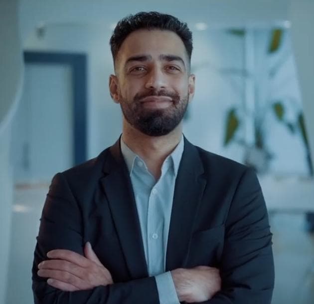 jamal