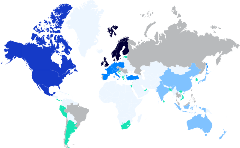 ISS-World-Map-2020