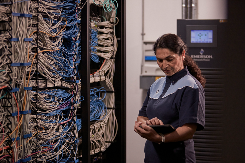 2022_Data_Center_05