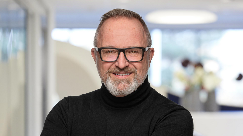 2022_EGM-Markus-Sontheimer-3