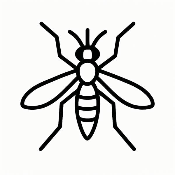 ISS_TR_Website PestIcon