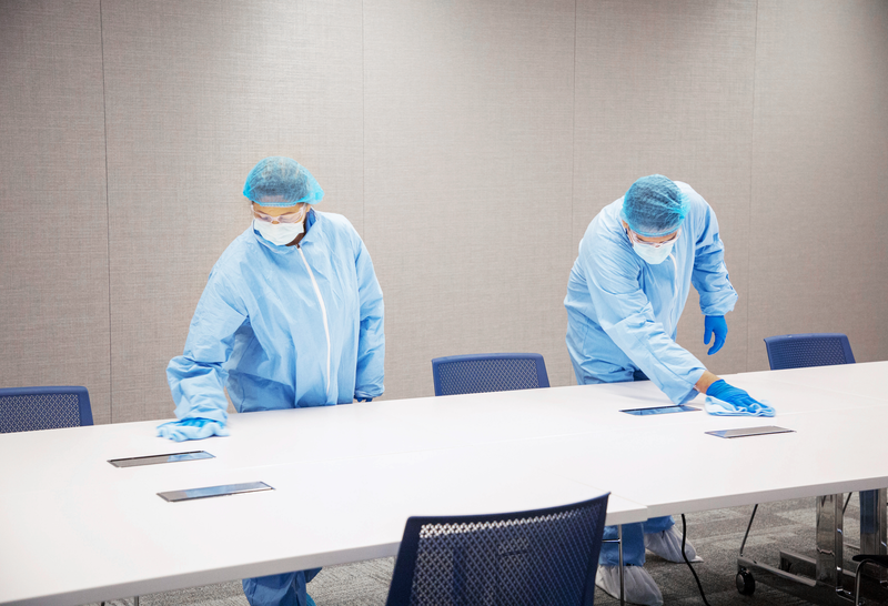 ISS US_Cleaning_0G0A0086