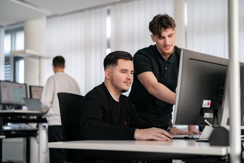 DE_ISS_Apprenticeship_Services (78)