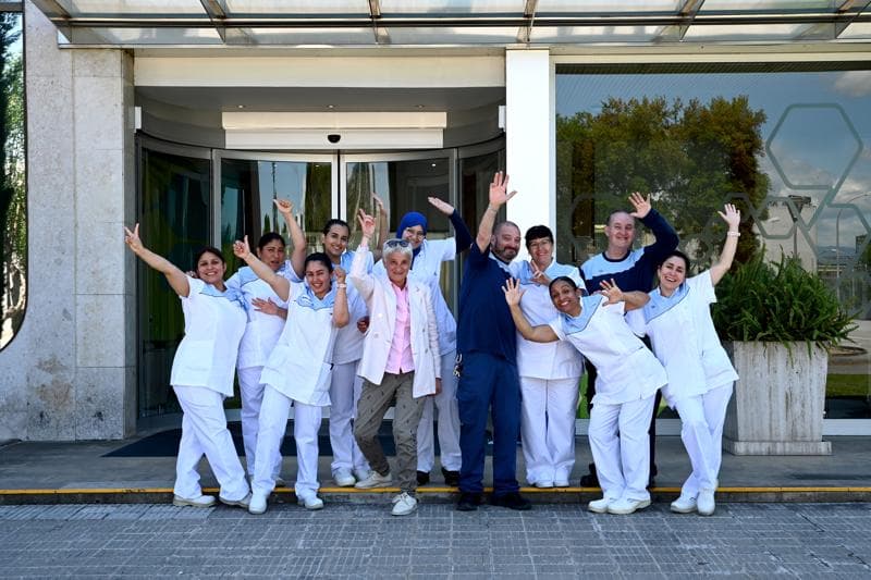 Es_newsletter_jun25_revista