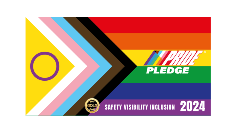 2024 Sticker Final Version GOLD