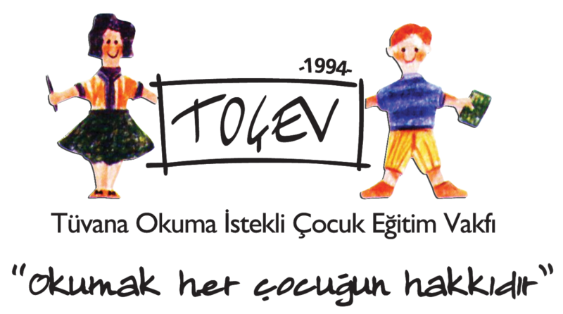 ISS_TR_CR_TOCEV