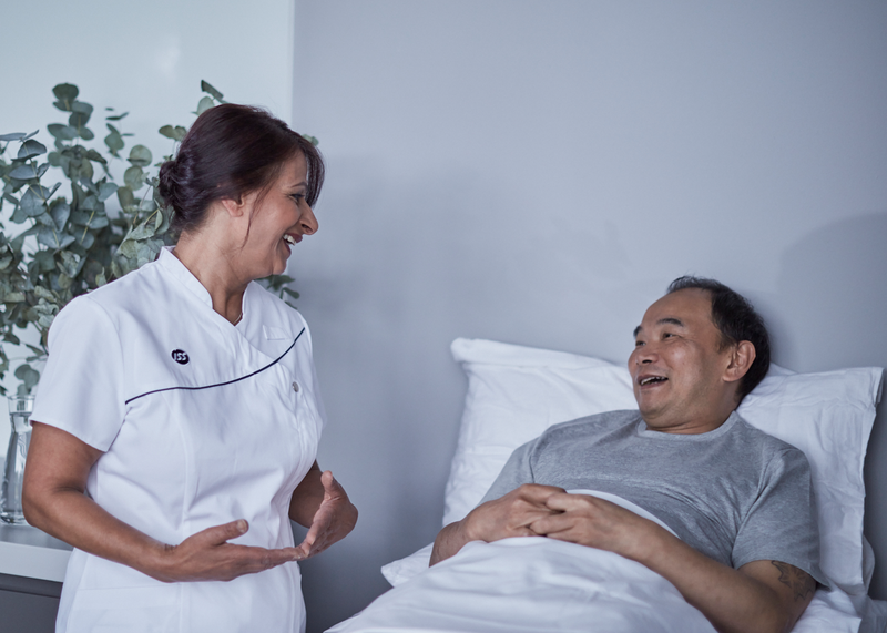 2022_Health_Services_17