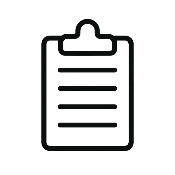 ISS_TR_Website PestIcon