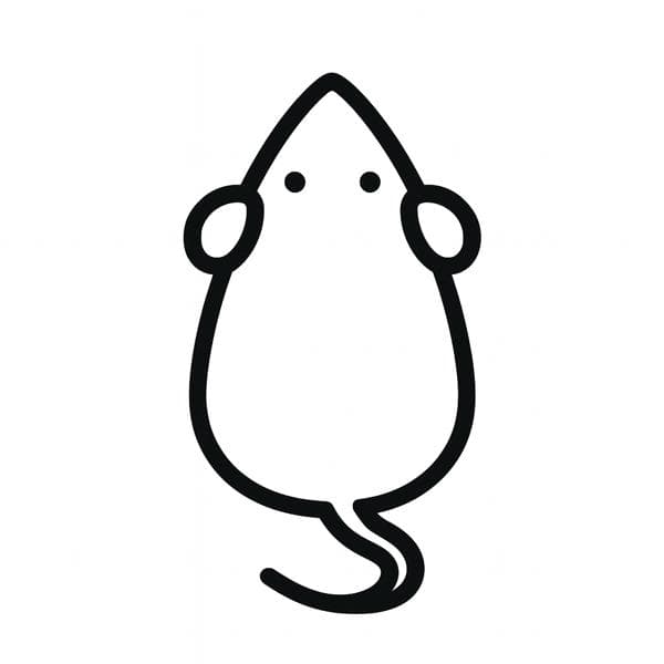 ISS_TR_Website PestIcon