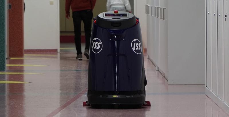 BE_2025_Robots_Tumb