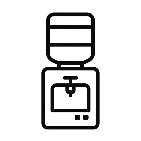 ISS_TR_Website PestIcon