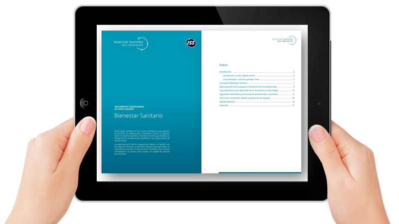 web_bienestar_sanitario_informe