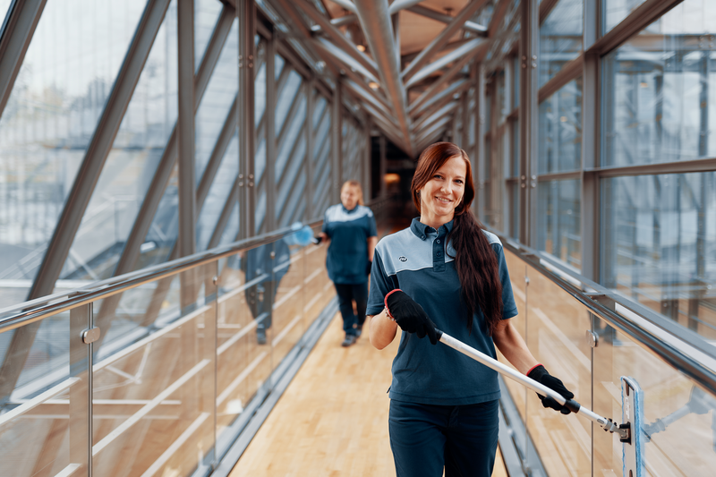 FI_2017_Tieto_Cleaning Services_02