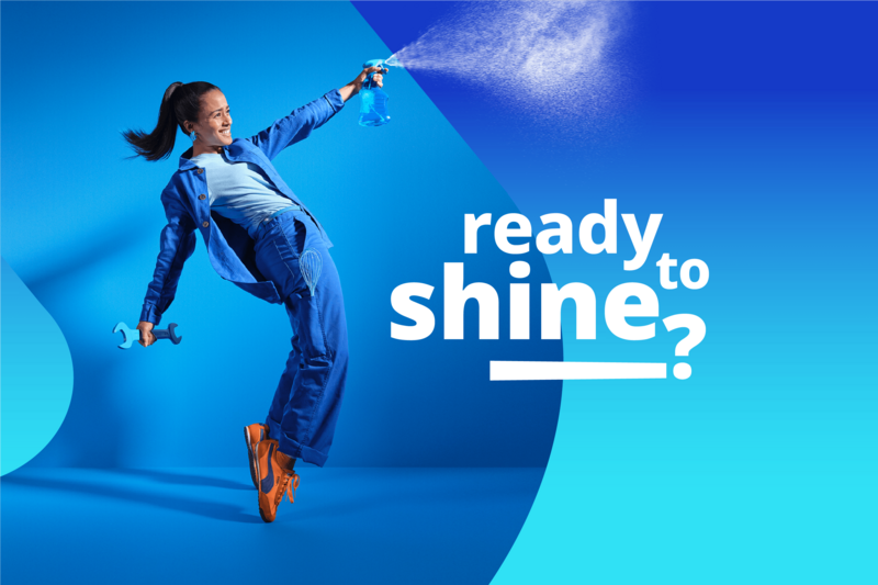 BE_Ready-to-shine-blue
