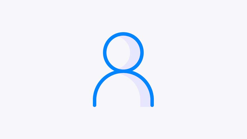 CH_2021_user_website_01