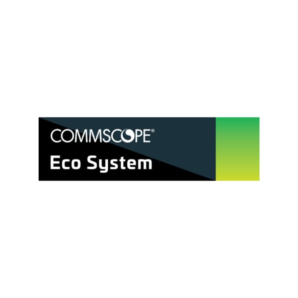 Commscope - logo for website