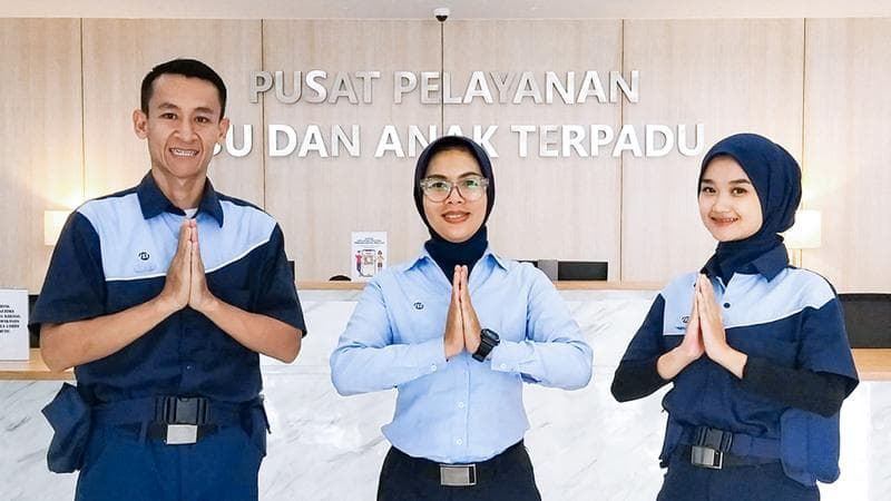 ID_RSHasanSadikin_Jun_2025