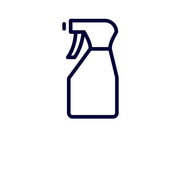 Uebersicht-ISS-World-Icons-01 2