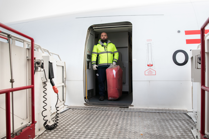 Flughafen_ISS Österreich-14