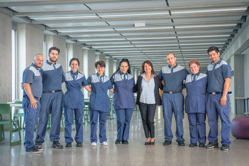 Team_Campus-SUPSI_Switzerland_2024_01