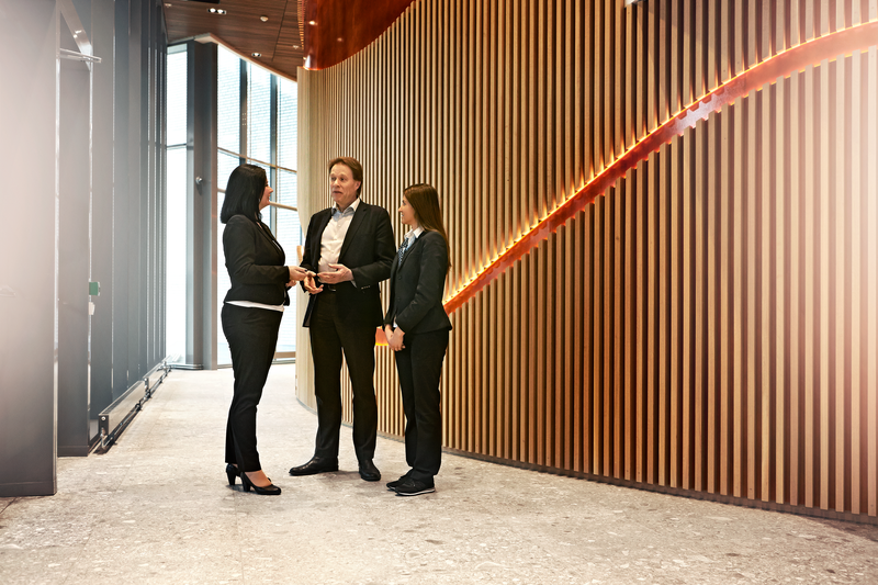 NO_Nordea Oslo_050216_ (44)