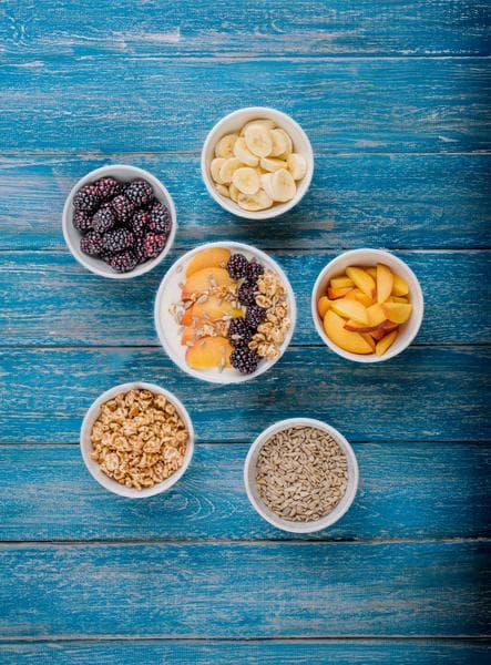 UK_FoodServices_Breakfast_2019 (8)