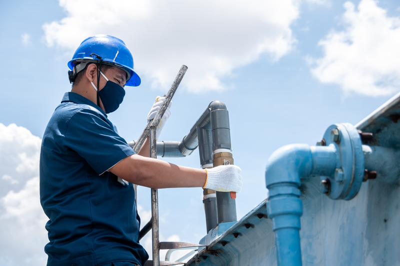 ID_2021_Technical Services