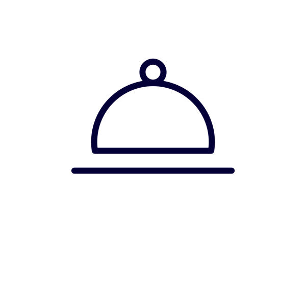 Uebersicht-ISS-World-Icons-03 2
