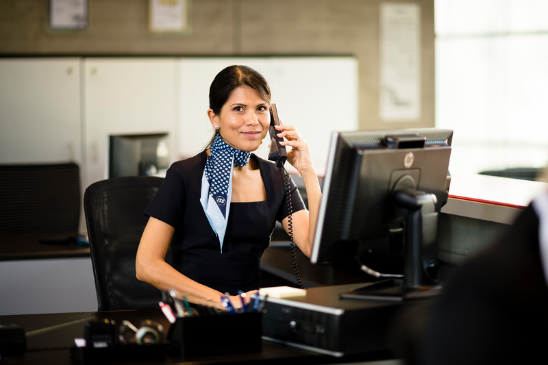 CH_Reception_151217151220_LOM