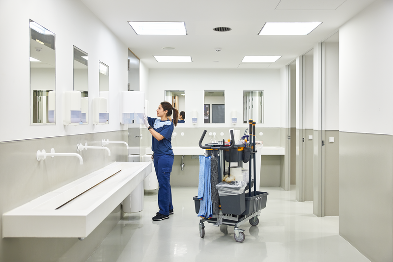 2024_ISS_washroom-6967