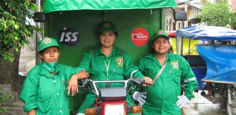 iss-fundacion-una-sonrisa-mas--peru